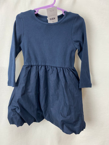 Image for Cotton on Girls Dress Size 3 BNWT