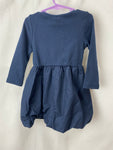 Image for Cotton on Girls Dress Size 3 BNWT