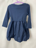 Image for Cotton on Girls Dress Size 3 BNWT