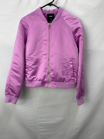Image for Cotton On Girls Jacket Size S/P