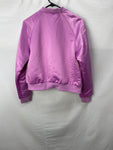 Image for Cotton On Girls Jacket Size S/P