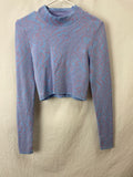 Image for Cotton On Girls Jumper Size XS