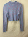 Image for Cotton On Girls Jumper Size XS