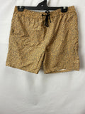 Image for Cotton on Mens Beach Shorts Size L