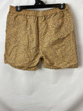 Image for Cotton on Mens Beach Shorts Size L