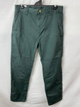 Image for Cotton on Mens Relaxed Chino pants Size 34 BNWT