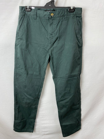 Image for Cotton on Mens Relaxed Chino pants Size 34 BNWT