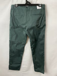 Image for Cotton on Mens Relaxed Chino pants Size 34 BNWT