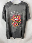 Image for Cotton on Mens Shirt Size L/G
