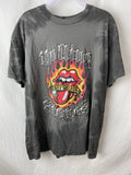 Image for Cotton on Mens Shirt Size L/G