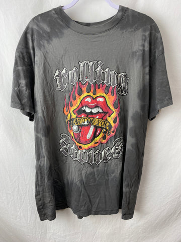 Image for Cotton on Mens Shirt Size L/G