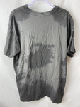 Image for Cotton on Mens Shirt Size L/G