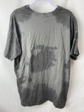 Image for Cotton on Mens Shirt Size L/G