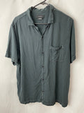Image for Cotton on Mens Shirt Size M