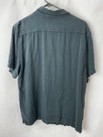 Image for Cotton on Mens Shirt Size M