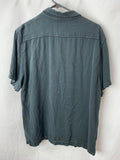 Image for Cotton on Mens Shirt Size M