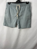 Image for Cotton On Mens Shorts Size L