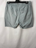 Image for Cotton On Mens Shorts Size L