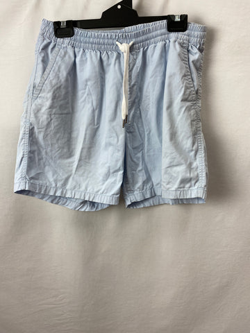 Image for Cotton on Mens Shorts Size S