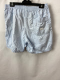 Image for Cotton on Mens Shorts Size S