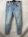 Image for Cotton on Mens Super Skinny Pants Size 32