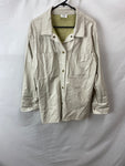 Image for Cotton On Unisex Jacket Size S