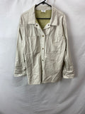 Image for Cotton On Unisex Jacket Size S