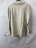 Image for Cotton On Unisex Jacket Size S