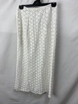 Image for Cotton on Womens Beach Wear Skirt Size M BNWT