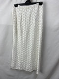 Image for Cotton on Womens Beach Wear Skirt Size M BNWT