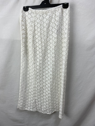 Image for Cotton on Womens Beach Wear Skirt Size M BNWT