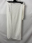 Image for Cotton on Womens Beach Wear Skirt Size M BNWT