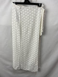 Image for Cotton on Womens Beach Wear Skirt Size M BNWT