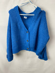 Image for Cotton on Womens Cardigan Size L
