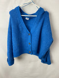 Image for Cotton on Womens Cardigan Size L