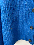 Image for Cotton on Womens Cardigan Size L