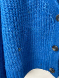 Image for Cotton on Womens Cardigan Size L