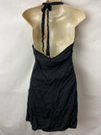 Image for Cotton On Womens Dress Size 8