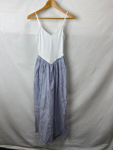 Image for Cotton On Womens Dress Size 8 BNWT