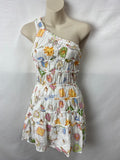 Image for Cotton on Womens Dress Size AU 8