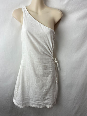Image for Cotton on Womens Dress Size AUS 6