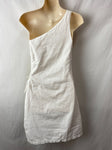 Image for Cotton on Womens Dress Size AUS 6