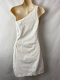 Image for Cotton on Womens Dress Size AUS 6