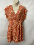 Image for Cotton on Womens Dress Size L