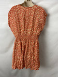 Image for Cotton on Womens Dress Size L