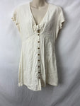 Image for Cotton On Womens Dress Size L/G