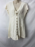 Image for Cotton On Womens Dress Size L/G