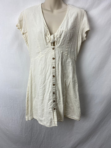 Image for Cotton On Womens Dress Size L/G