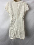 Image for Cotton On Womens Dress Size L/G