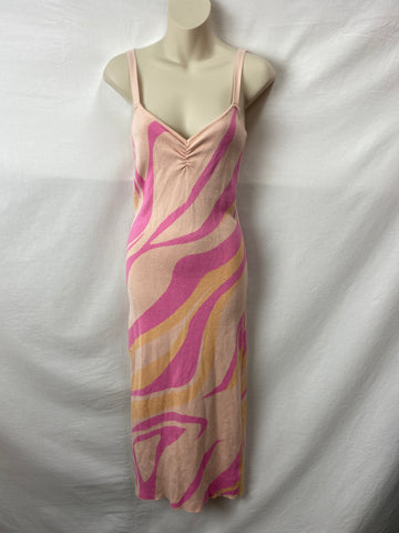 Image for Cotton on Womens Dress Size M